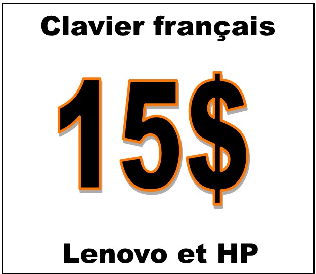 Super prix sur le filament