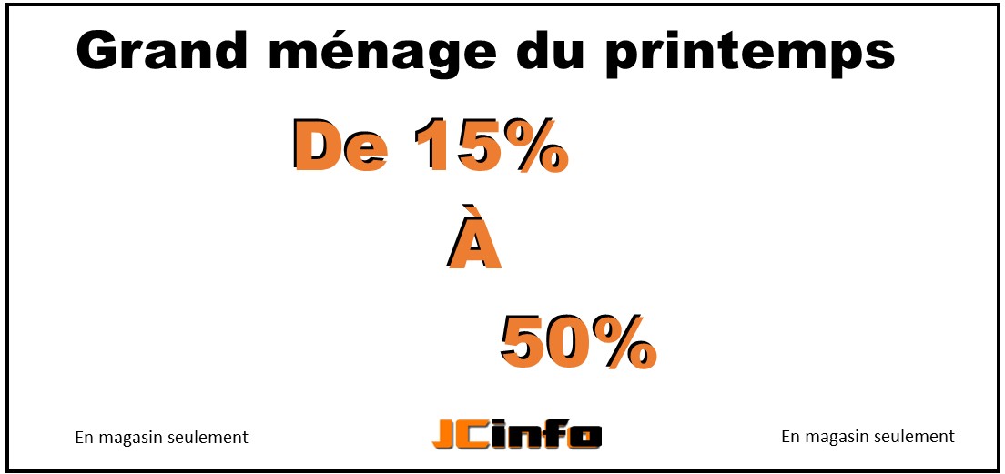 Batterie 18650 2600mAh
