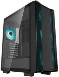 Ordinateur de jeu I7-13700, 32GO RAM, 1TO M.2 RTX-4060