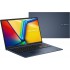 Asus 17,3po. i5-1235, SSD 512Go, 16Go