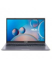 Asus 14po. i5-1135, SSD 256Go, 8Go