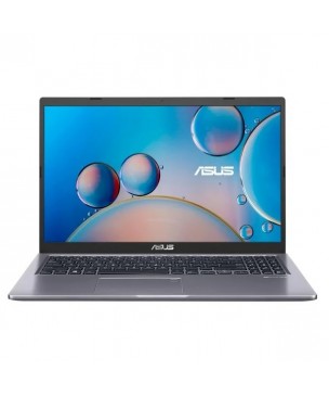 Asus 14po. i5-1135, SSD 256Go, 8Go