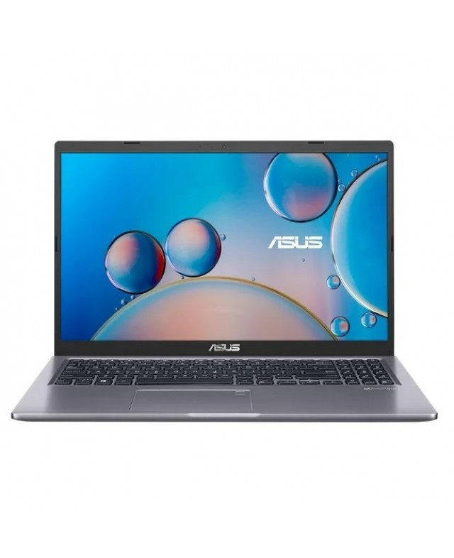 Asus 14po. i5-1135, SSD 256Go, 8Go