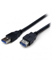 Cable rallonge USB 3 10FT