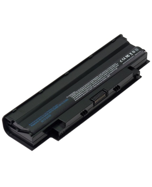 batterie Dell Inspiron N5030, 0YXVK2, 312-0240, 312-1201, 312-1262, 4T7JN, 8NH55, GK2X6, PPWT2