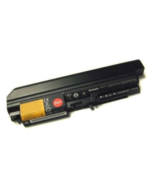 Batterie Lenovo T400