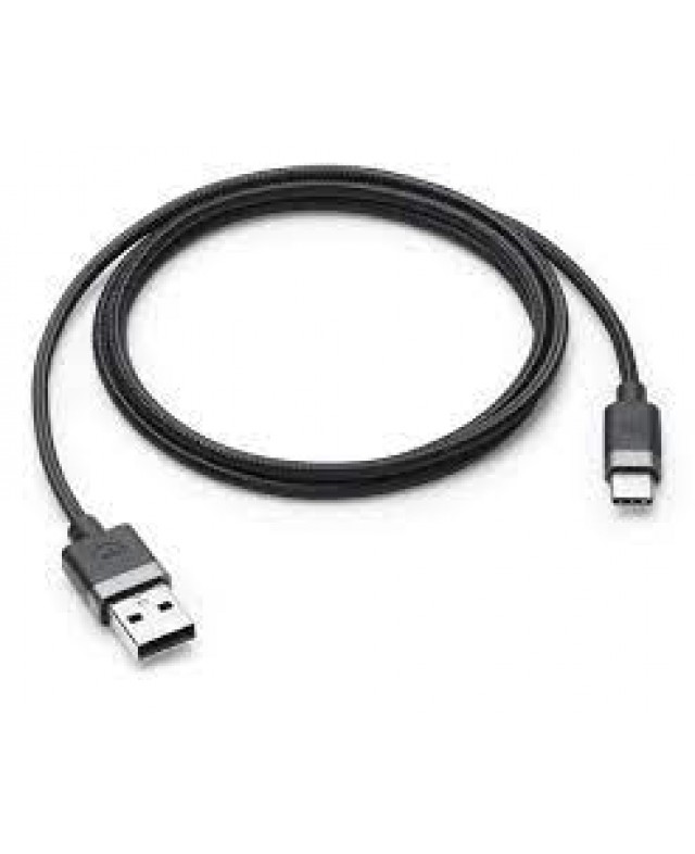 Cable USB C VERS USB 1M haut rendement