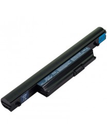Batterie Acer Aspire 3820T 3820TG 3820TZ 3820TZG 4553 4553G 48Wh 