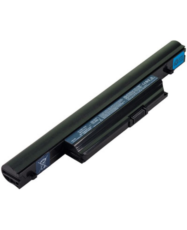 Batterie Acer Aspire 3820T 3820TG 3820TZ 3820TZG 4553 4553G 48Wh 