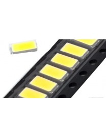 SMD Leds 1206