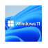 Windows 11 famille français