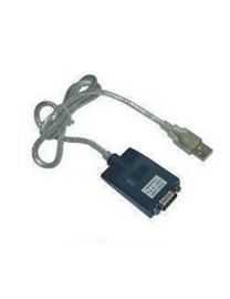 Adaptateur Série (RS232) vers USB