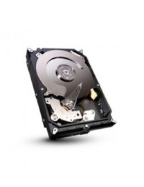 Seagate 2To 7200T.M