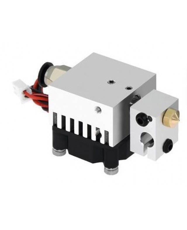 Extrudeur 1 in 1 out 1.75MM 12V