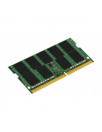DDR 4 8Go 2666 Sodimm (pour portable)