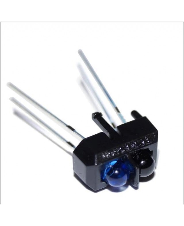 Optical Senseur Photoelectrique Switch PK.2