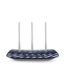 Router TP-Link AC750