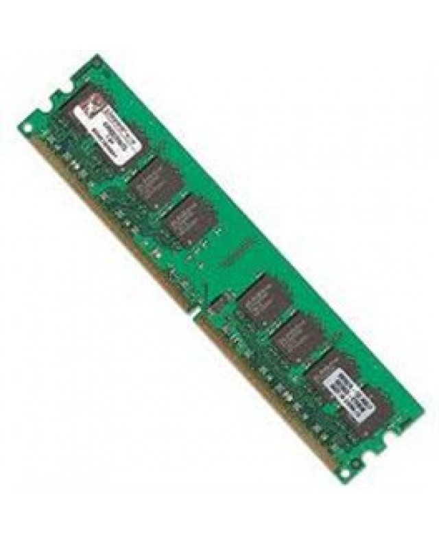 DDR2 2048Mb, 800 (Usagé)