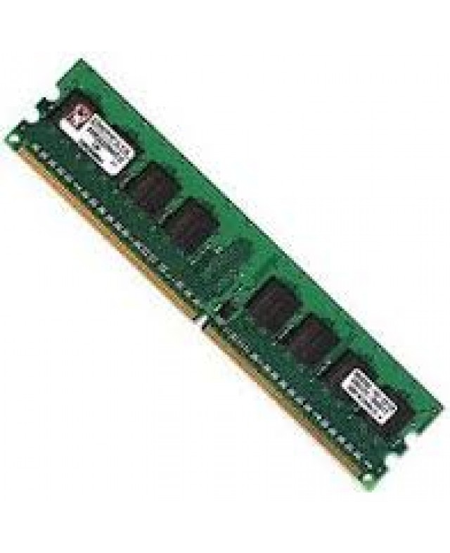 DDR3 8G, 1600 Kingston