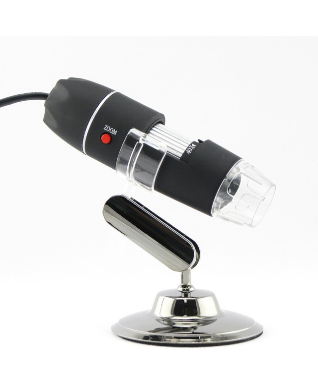 Microscope digitale 1000x USB