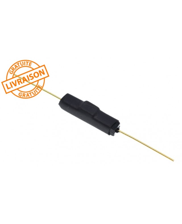 Reed Switch magnétique GPS-14B